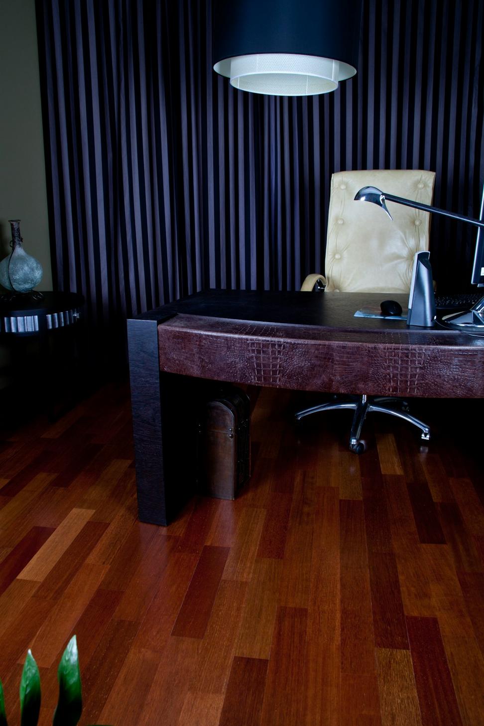 Executive Business Suite